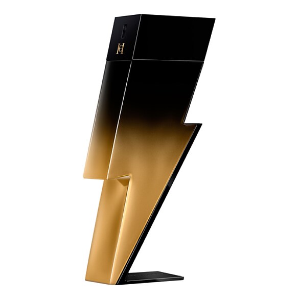 Bad Boy Extreme - Eau de Parfum , Carolina Herrera